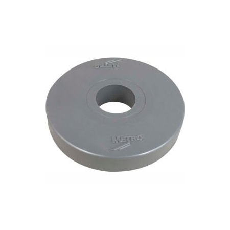 Metro Donut Bumper - 5400400 9992N